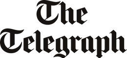 The Telegraph