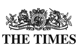 The Times